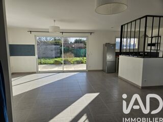  Maison � vendre 4 pi�ces 100 m�