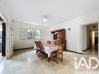  Maison � vendre 8 pi�ces 184 m�