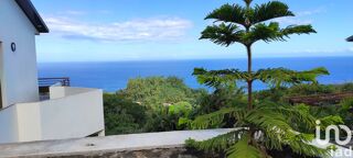  Villa � vendre 8 pi�ces 410 m�