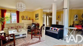  Maison  vendre 8 pices 217 m