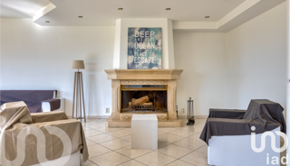  Appartement  vendre 5 pices 150 m