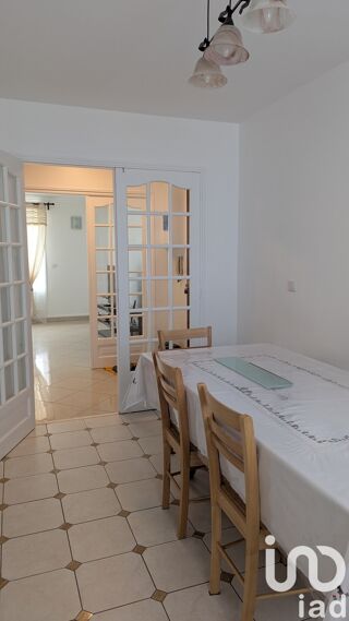  Appartement � vendre 4 pi�ces 70 m�