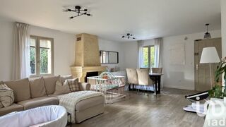  Maison � vendre 5 pi�ces 120 m�