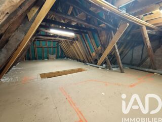  Immeuble � vendre 475 m�