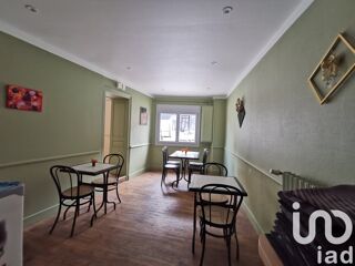  Immeuble  vendre 150 m