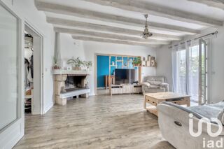  Maison � vendre 8 pi�ces 210 m�