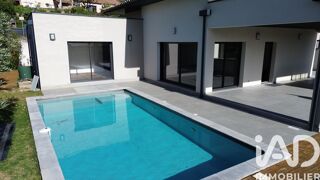  Maison � vendre 5 pi�ces 145 m�