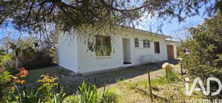  Maison � vendre 4 pi�ces 80 m�