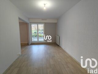  Appartement  louer 3 pices 67 m