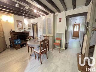  Maison � vendre 5 pi�ces 110 m�