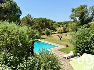  Maison � vendre 10 pi�ces 248 m�