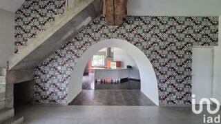  Maison � vendre 6 pi�ces 175 m�