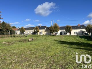  Terrain � vendre 595 m�
