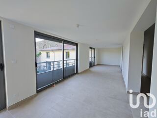  Maison � vendre 4 pi�ces 91 m�