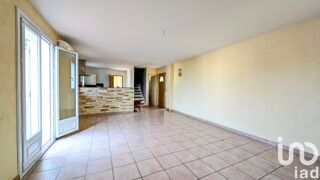  Maison � vendre 5 pi�ces 90 m�