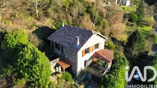  Maison � vendre 8 pi�ces 136 m�