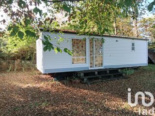  Terrain  vendre 30533 m