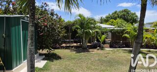  Maison � vendre 6 pi�ces 98 m�