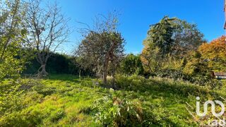  Terrain � vendre 481 m�