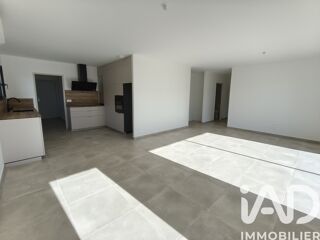  Maison � vendre 5 pi�ces 97 m�