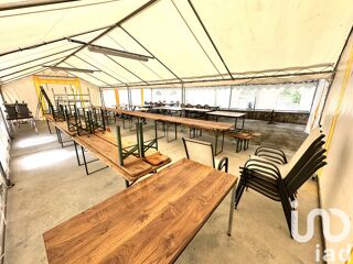  Terrain � vendre 11500 m�