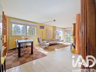  Appartement � vendre 5 pi�ces 87 m�