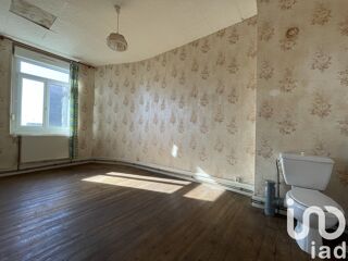  Maison � vendre 4 pi�ces 89 m�