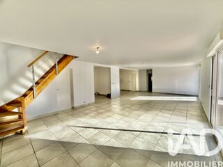  Maison  vendre 5 pices 147 m