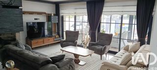  Maison  vendre 4 pices 110 m