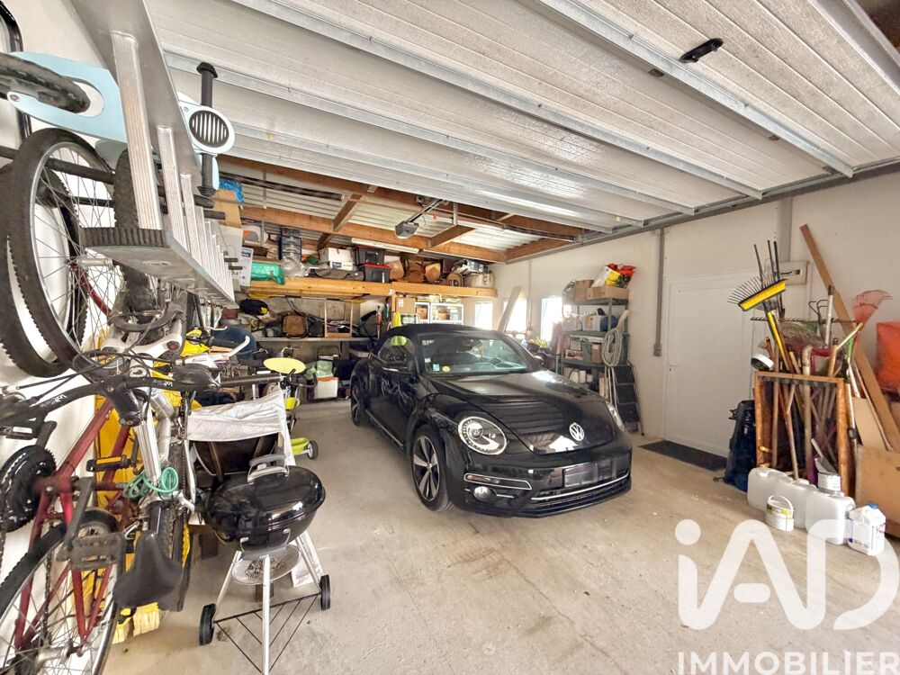 � vendre  Maison Arradon (56610)