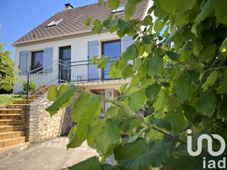  Maison  vendre 5 pices 90 m