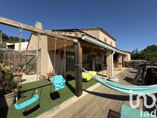  Maison � vendre 6 pi�ces 165 m�