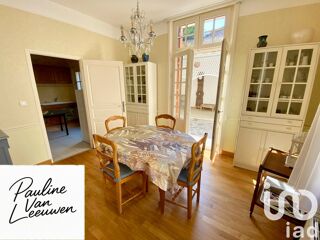  Maison  vendre 7 pices 175 m