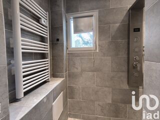  Maison � vendre 6 pi�ces 114 m�