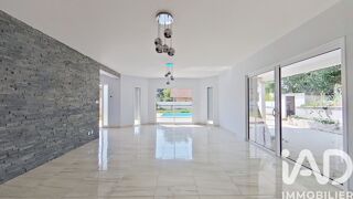  Maison � vendre 5 pi�ces 126 m�