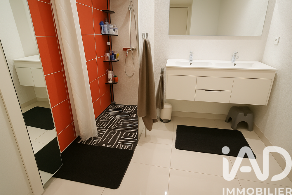  vendre  Maison Alfortville (94140)