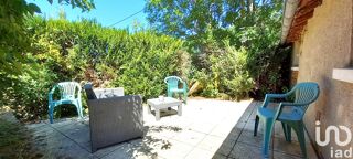  Maison � vendre 3 pi�ces 75 m�