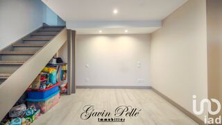  Maison � vendre 4 pi�ces 113 m�