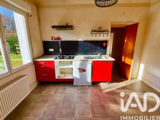  Maison � vendre 4 pi�ces 105 m�