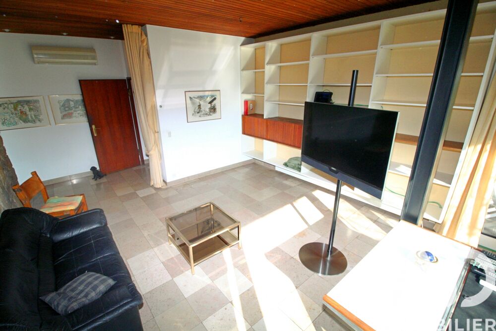 � vendre  Villa Wissembourg (67160)