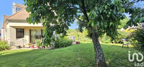   Vente Maison/villa 6 pi�ces Maison - 6 pi�ce(s) - 148 m�