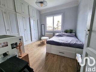  Maison � vendre 5 pi�ces 109 m�