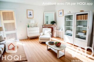  Maison � vendre 5 pi�ces 95 m�