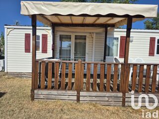  Terrain � vendre 216 m�