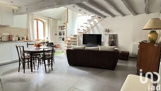  Maison  vendre 3 pices 66 m