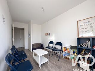  Appartement � vendre 4 pi�ces 79 m�