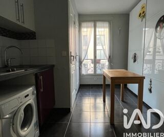  Appartement � vendre 2 pi�ces 20 m�