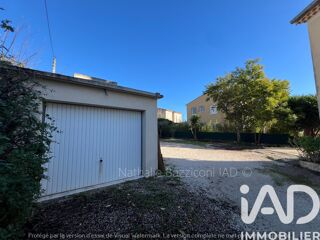  Appartement � vendre 4 pi�ces 110 m�