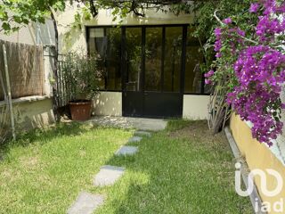  Maison � vendre 8 pi�ces 250 m�