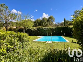  Maison � vendre 7 pi�ces 180 m�